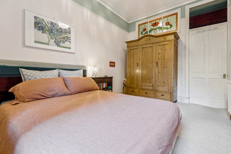 Images for Mount Florida, Glasgow