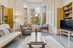 Images for Mount Florida, Glasgow