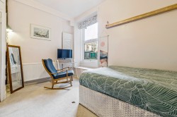 Images for Mount Florida, Glasgow