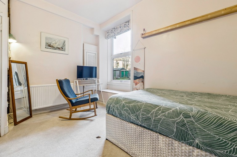 Images for Mount Florida, Glasgow