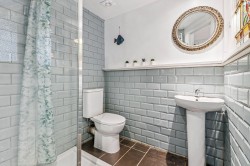 Images for Mount Florida, Glasgow