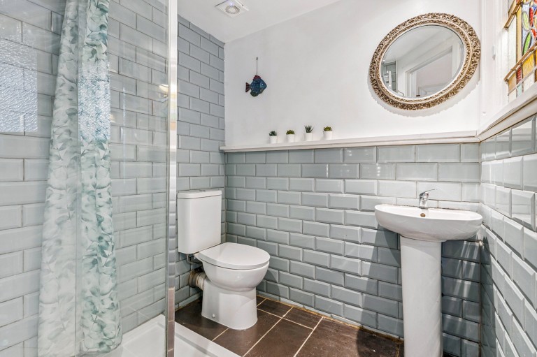 Images for Mount Florida, Glasgow