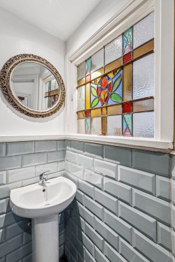 Images for Mount Florida, Glasgow