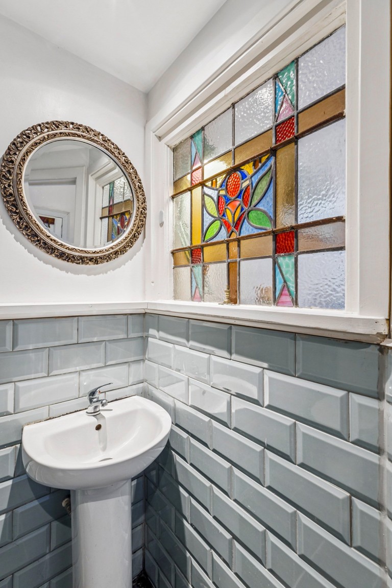 Images for Mount Florida, Glasgow