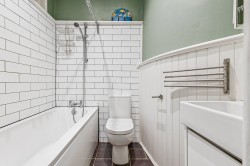 Images for Mount Florida, Glasgow