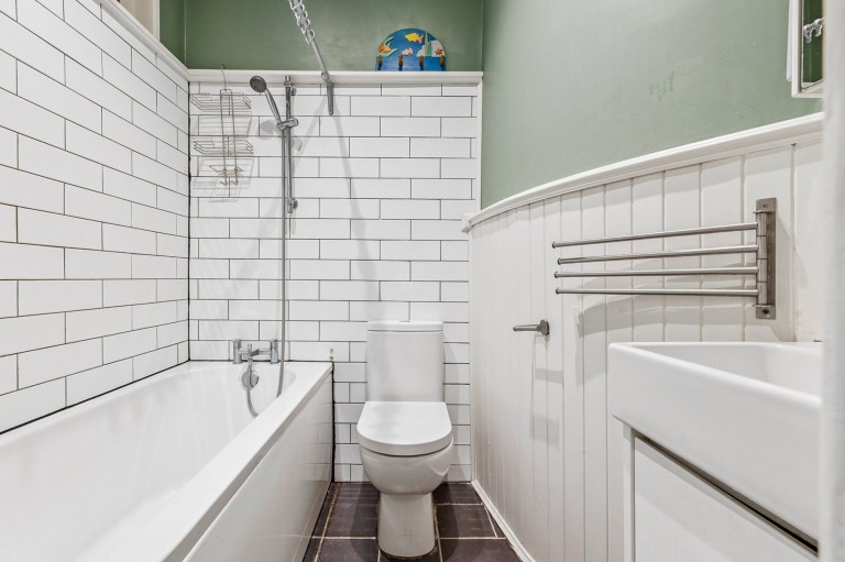 Images for Mount Florida, Glasgow