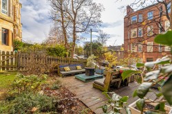 Images for Mount Florida, Glasgow