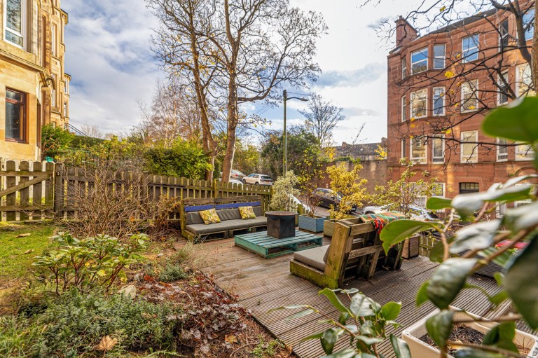 Images for Mount Florida, Glasgow