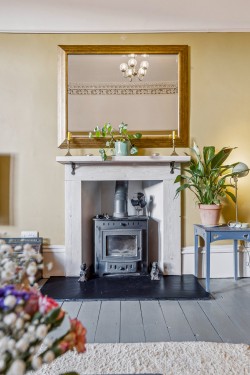 Images for Mount Florida, Glasgow