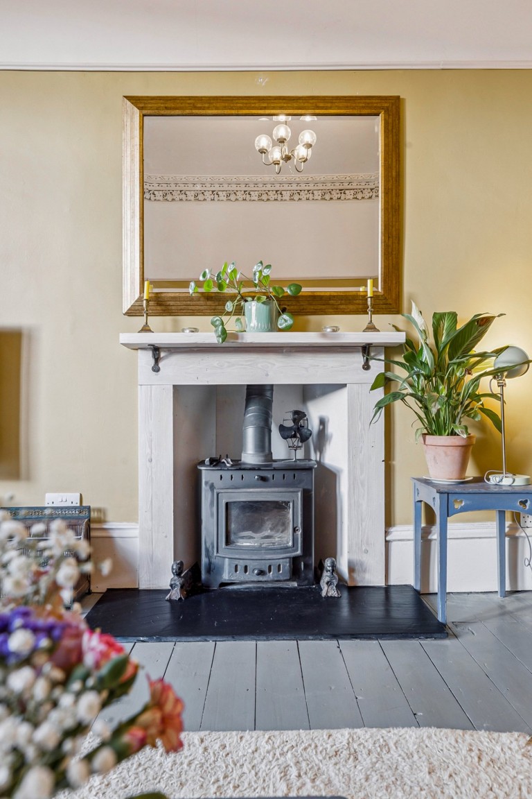 Images for Mount Florida, Glasgow