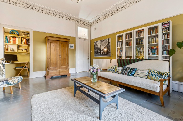 Images for Mount Florida, Glasgow