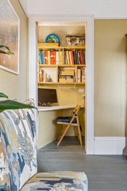 Images for Mount Florida, Glasgow