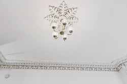 Images for Mount Florida, Glasgow