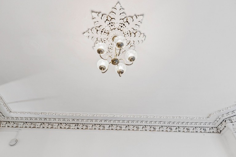 Images for Mount Florida, Glasgow