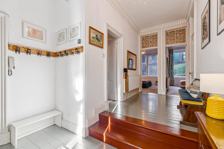 Images for Mount Florida, Glasgow