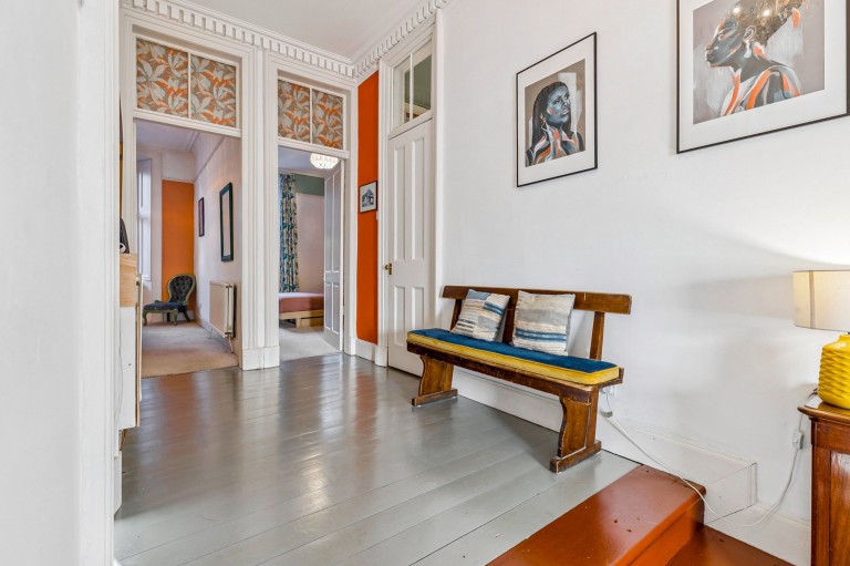 Images for Mount Florida, Glasgow