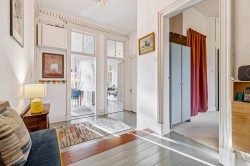 Images for Mount Florida, Glasgow