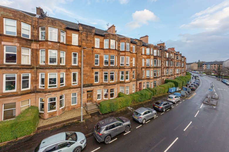 Click the photo for more details of Shawlands, Glasgow