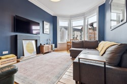 Images for Shawlands, Glasgow