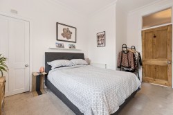 Images for Shawlands, Glasgow