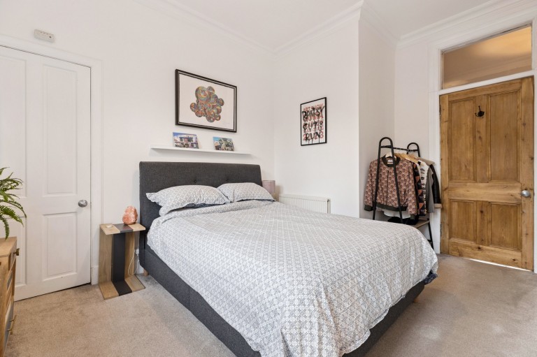 Images for Shawlands, Glasgow