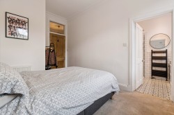 Images for Shawlands, Glasgow