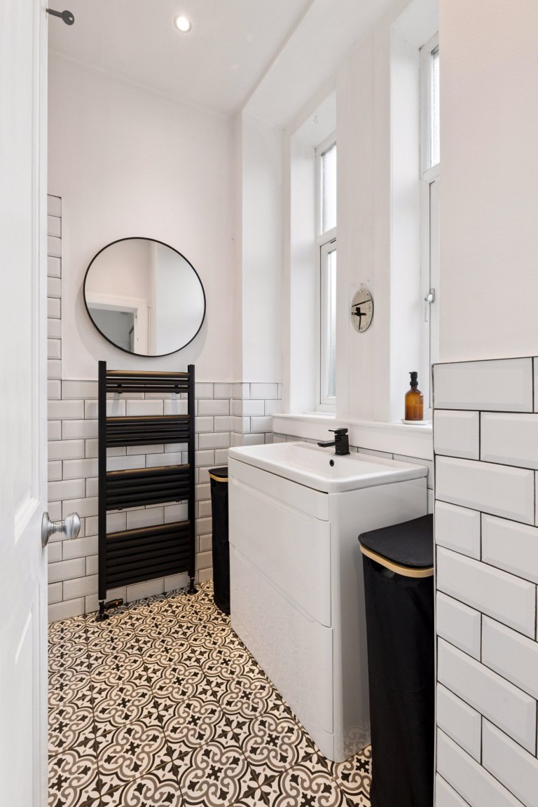 Images for Shawlands, Glasgow