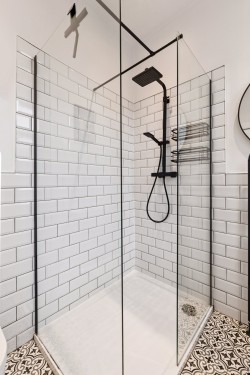 Images for Shawlands, Glasgow