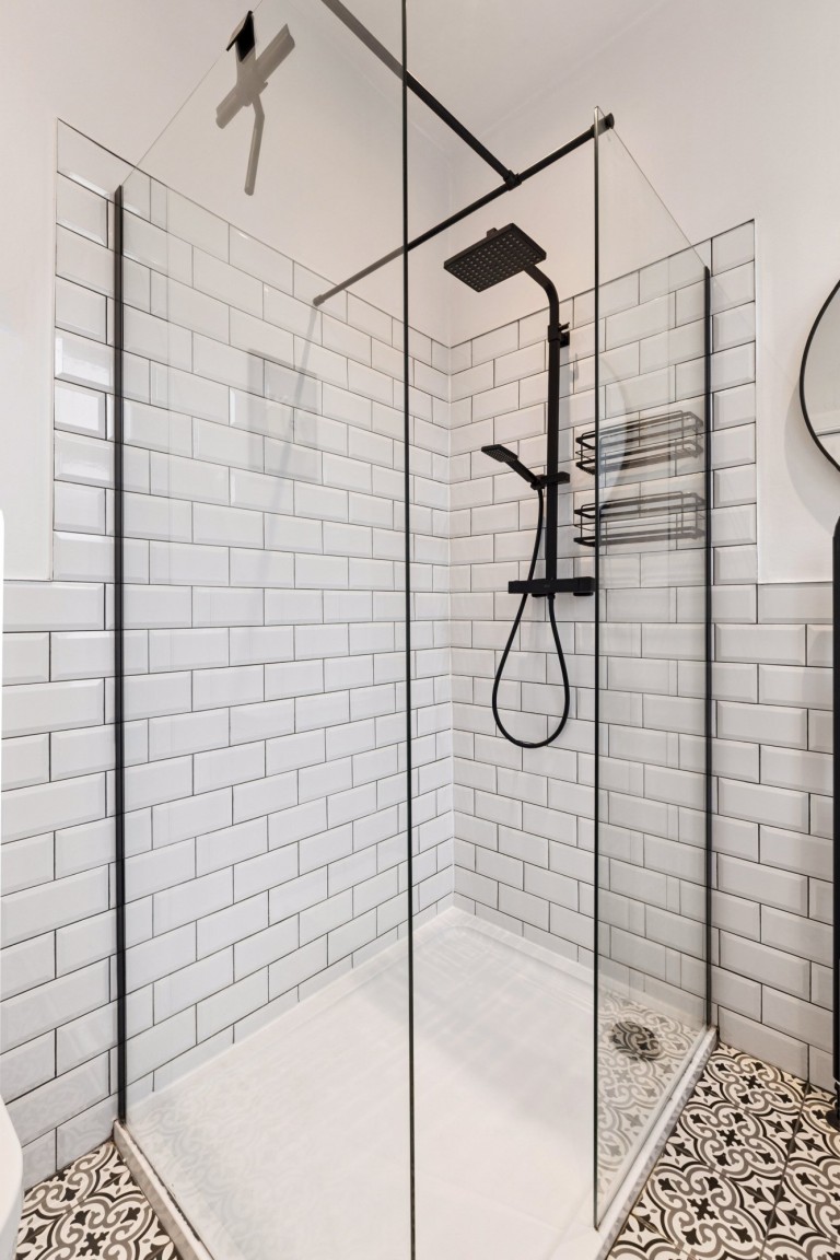 Images for Shawlands, Glasgow