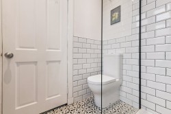 Images for Shawlands, Glasgow