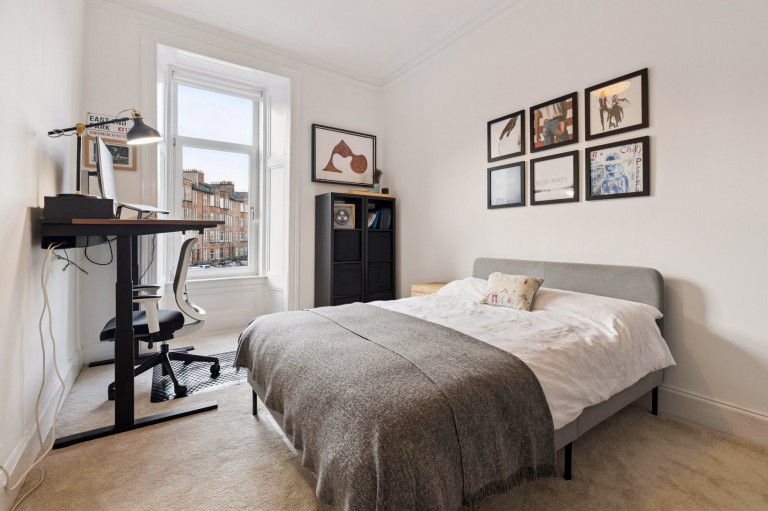 Images for Shawlands, Glasgow