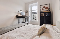 Images for Shawlands, Glasgow