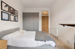 Images for Shawlands, Glasgow