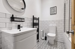 Images for Shawlands, Glasgow