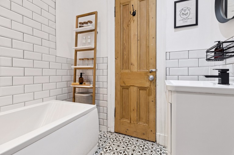 Images for Shawlands, Glasgow