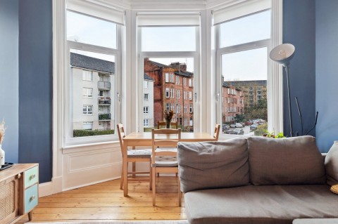 Click the photo for more details of Shawlands, Glasgow