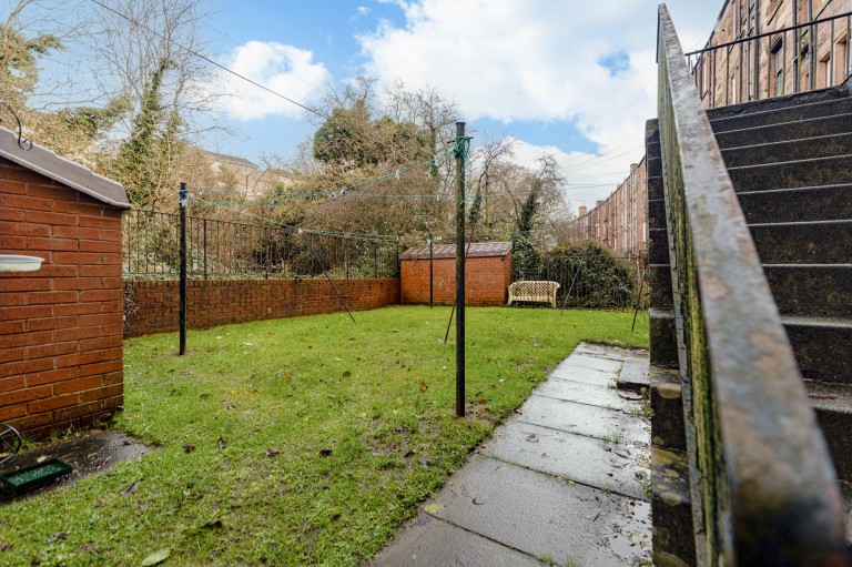 Images for Shawlands, Glasgow