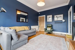 Images for Shawlands, Glasgow