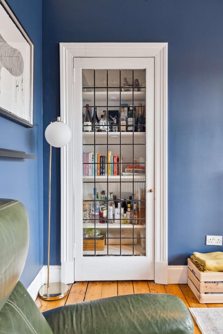 Images for Shawlands, Glasgow