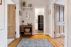 Images for Shawlands, Glasgow