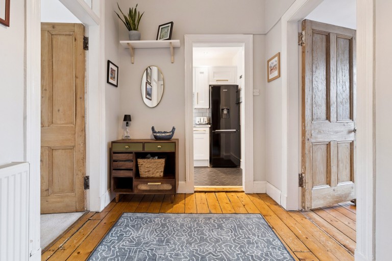 Images for Shawlands, Glasgow