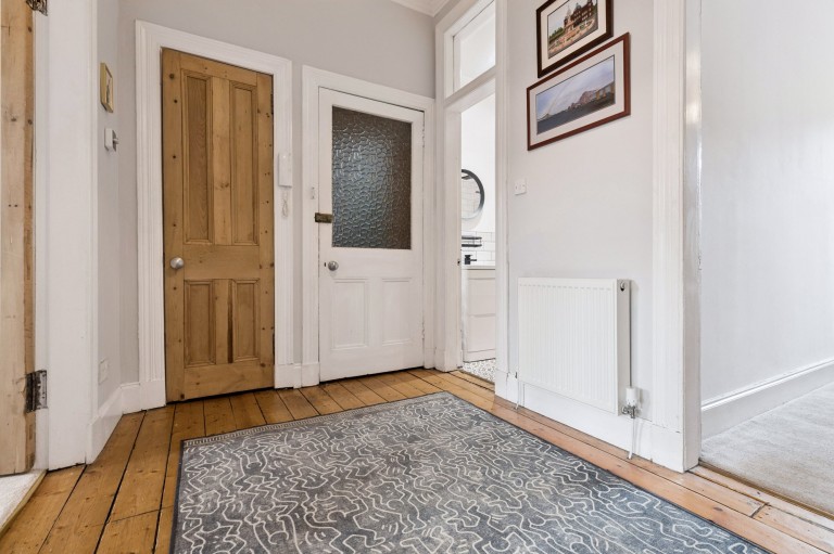 Images for Shawlands, Glasgow