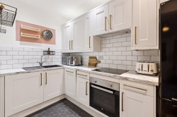 Images for Shawlands, Glasgow