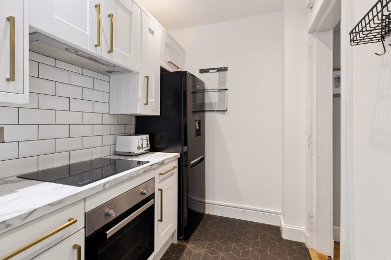 Images for Shawlands, Glasgow