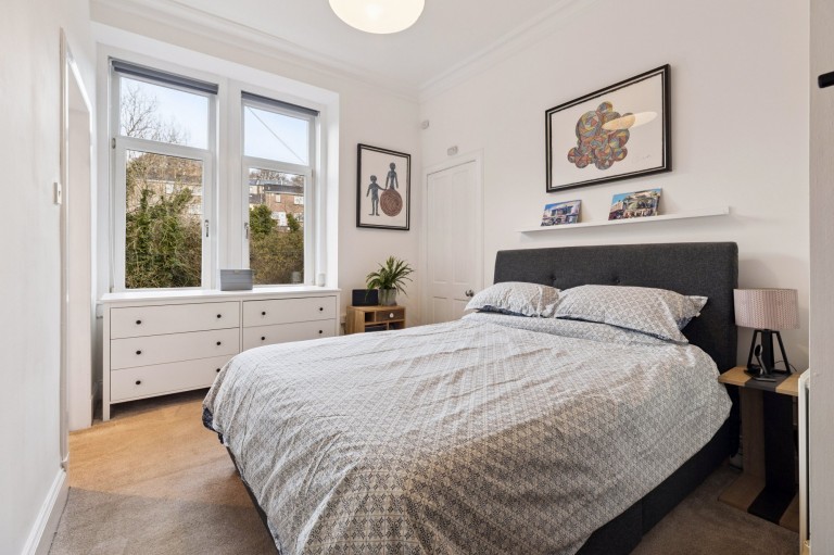 Images for Shawlands, Glasgow