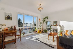 Images for Shawlands