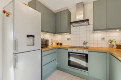 Images for Shawlands