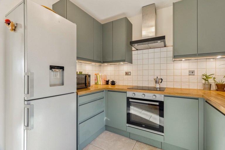 Images for Shawlands