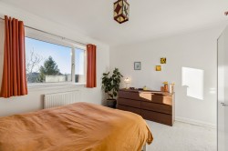 Images for Shawlands