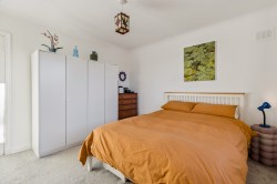 Images for Shawlands